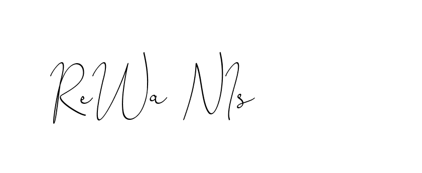 The best way (ChristinePallmer-JR0rE) to make a short signature is to pick only two or three words in your name. The name Ceard include a total of six letters. For converting this name. Ceard signature style 2 images and pictures png
