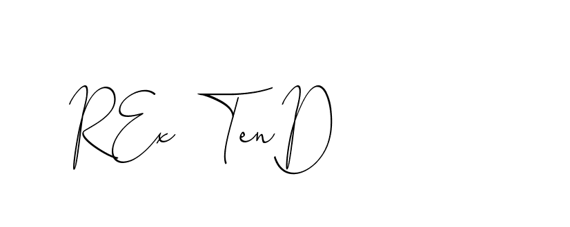 The best way (ChristinePallmer-JR0rE) to make a short signature is to pick only two or three words in your name. The name Ceard include a total of six letters. For converting this name. Ceard signature style 2 images and pictures png