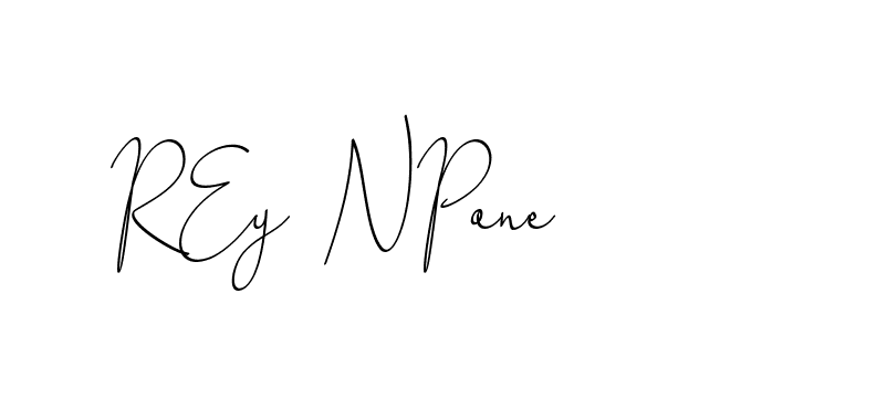 The best way (ChristinePallmer-JR0rE) to make a short signature is to pick only two or three words in your name. The name Ceard include a total of six letters. For converting this name. Ceard signature style 2 images and pictures png