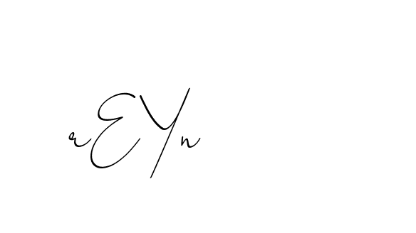 The best way (ChristinePallmer-JR0rE) to make a short signature is to pick only two or three words in your name. The name Ceard include a total of six letters. For converting this name. Ceard signature style 2 images and pictures png