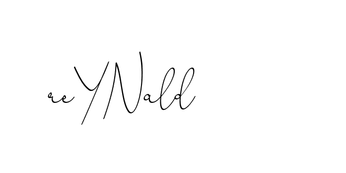 The best way (ChristinePallmer-JR0rE) to make a short signature is to pick only two or three words in your name. The name Ceard include a total of six letters. For converting this name. Ceard signature style 2 images and pictures png