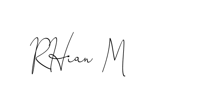 The best way (ChristinePallmer-JR0rE) to make a short signature is to pick only two or three words in your name. The name Ceard include a total of six letters. For converting this name. Ceard signature style 2 images and pictures png