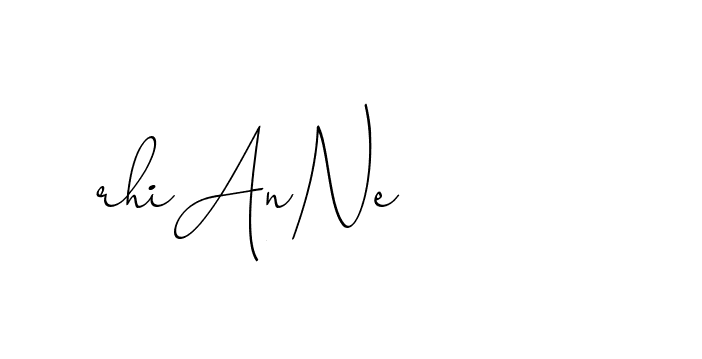 The best way (ChristinePallmer-JR0rE) to make a short signature is to pick only two or three words in your name. The name Ceard include a total of six letters. For converting this name. Ceard signature style 2 images and pictures png