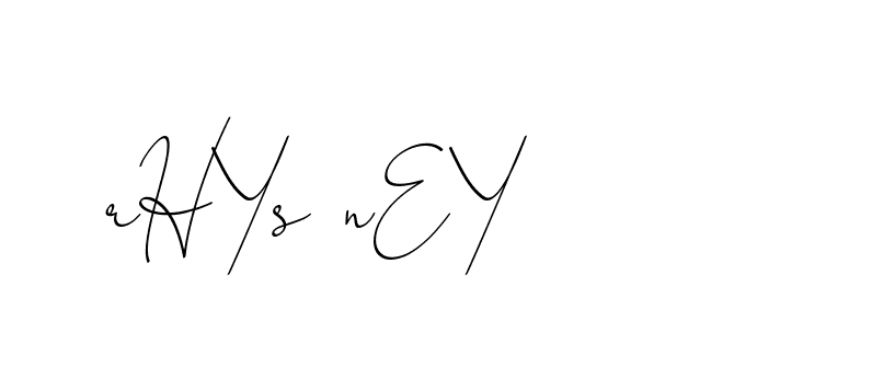 The best way (ChristinePallmer-JR0rE) to make a short signature is to pick only two or three words in your name. The name Ceard include a total of six letters. For converting this name. Ceard signature style 2 images and pictures png