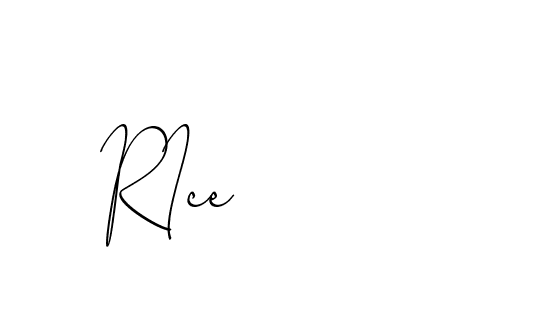 The best way (ChristinePallmer-JR0rE) to make a short signature is to pick only two or three words in your name. The name Ceard include a total of six letters. For converting this name. Ceard signature style 2 images and pictures png
