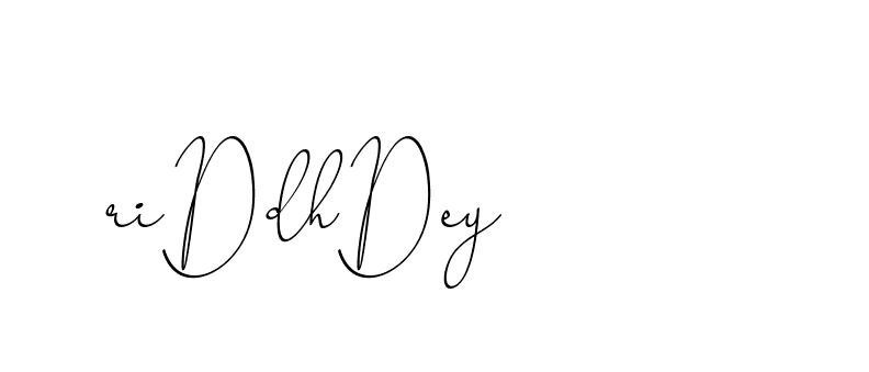 The best way (ChristinePallmer-JR0rE) to make a short signature is to pick only two or three words in your name. The name Ceard include a total of six letters. For converting this name. Ceard signature style 2 images and pictures png