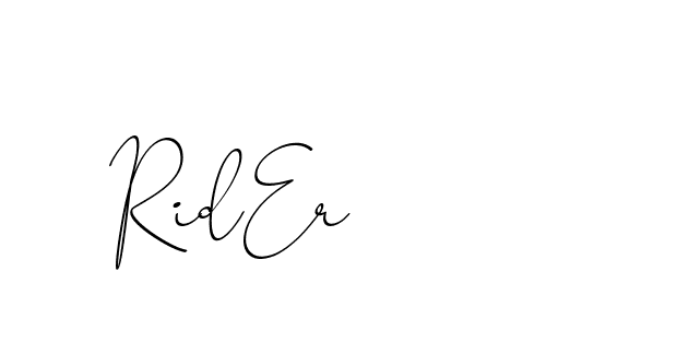 The best way (ChristinePallmer-JR0rE) to make a short signature is to pick only two or three words in your name. The name Ceard include a total of six letters. For converting this name. Ceard signature style 2 images and pictures png