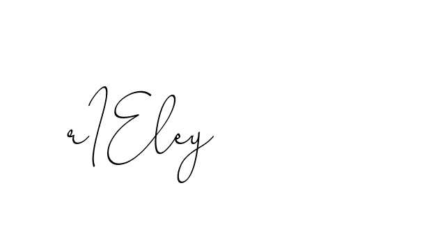 The best way (ChristinePallmer-JR0rE) to make a short signature is to pick only two or three words in your name. The name Ceard include a total of six letters. For converting this name. Ceard signature style 2 images and pictures png