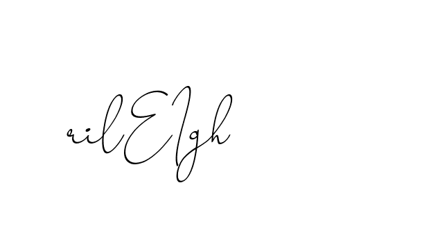 The best way (ChristinePallmer-JR0rE) to make a short signature is to pick only two or three words in your name. The name Ceard include a total of six letters. For converting this name. Ceard signature style 2 images and pictures png