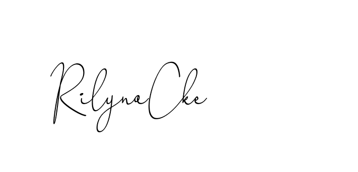 The best way (ChristinePallmer-JR0rE) to make a short signature is to pick only two or three words in your name. The name Ceard include a total of six letters. For converting this name. Ceard signature style 2 images and pictures png