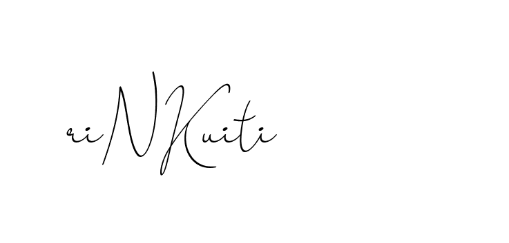 The best way (ChristinePallmer-JR0rE) to make a short signature is to pick only two or three words in your name. The name Ceard include a total of six letters. For converting this name. Ceard signature style 2 images and pictures png
