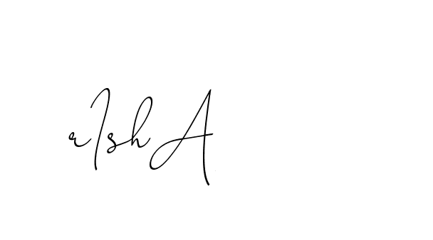 The best way (ChristinePallmer-JR0rE) to make a short signature is to pick only two or three words in your name. The name Ceard include a total of six letters. For converting this name. Ceard signature style 2 images and pictures png