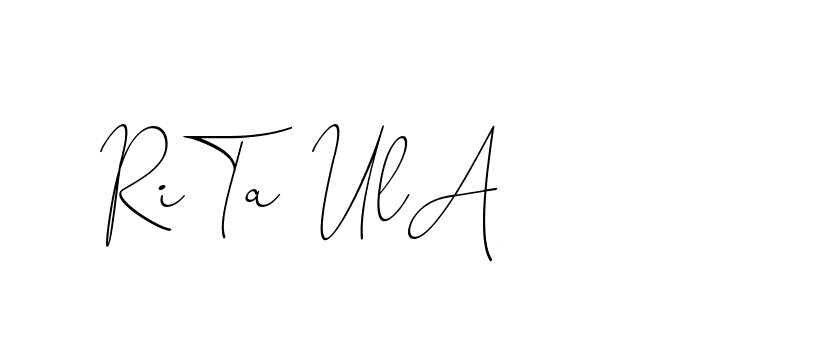 The best way (ChristinePallmer-JR0rE) to make a short signature is to pick only two or three words in your name. The name Ceard include a total of six letters. For converting this name. Ceard signature style 2 images and pictures png