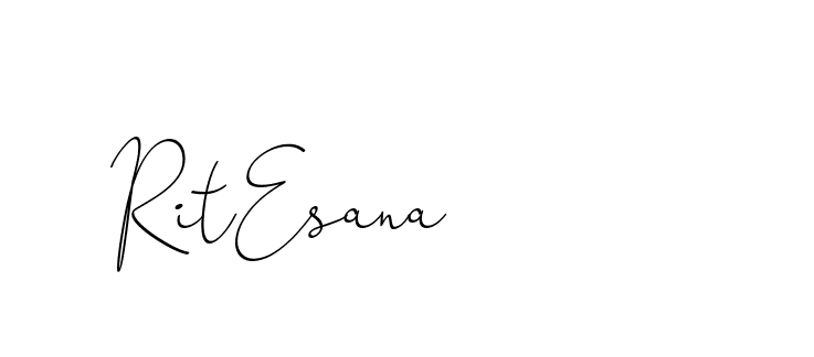 The best way (ChristinePallmer-JR0rE) to make a short signature is to pick only two or three words in your name. The name Ceard include a total of six letters. For converting this name. Ceard signature style 2 images and pictures png