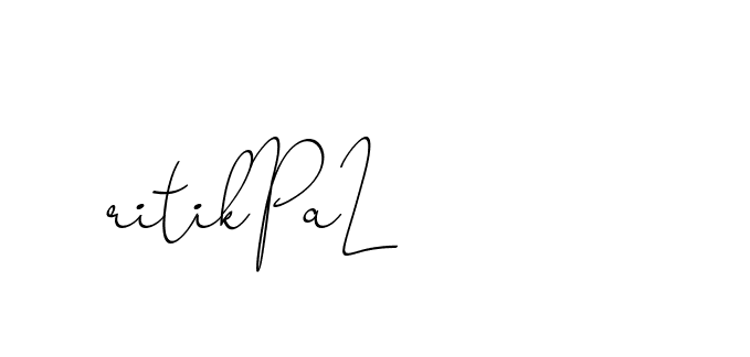 The best way (ChristinePallmer-JR0rE) to make a short signature is to pick only two or three words in your name. The name Ceard include a total of six letters. For converting this name. Ceard signature style 2 images and pictures png