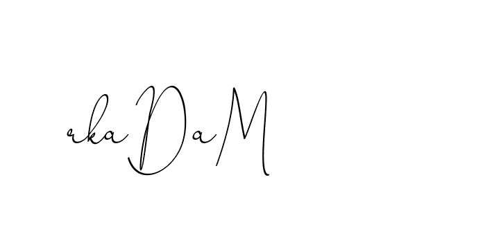 The best way (ChristinePallmer-JR0rE) to make a short signature is to pick only two or three words in your name. The name Ceard include a total of six letters. For converting this name. Ceard signature style 2 images and pictures png