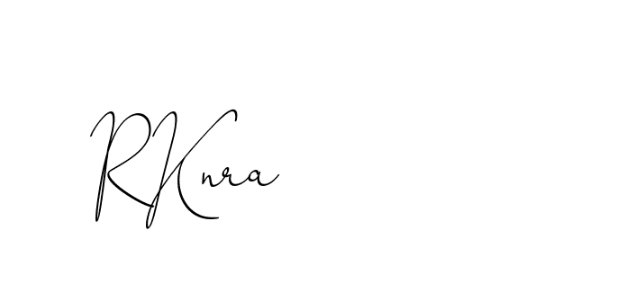 The best way (ChristinePallmer-JR0rE) to make a short signature is to pick only two or three words in your name. The name Ceard include a total of six letters. For converting this name. Ceard signature style 2 images and pictures png