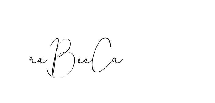 The best way (ChristinePallmer-JR0rE) to make a short signature is to pick only two or three words in your name. The name Ceard include a total of six letters. For converting this name. Ceard signature style 2 images and pictures png