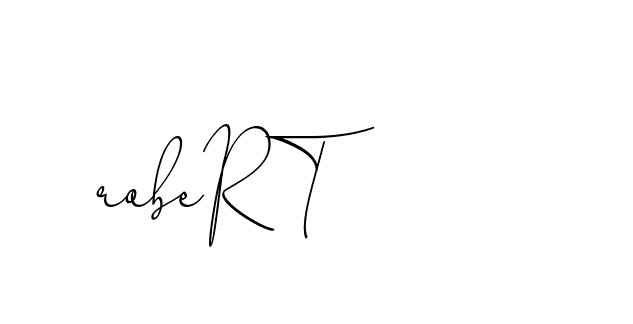The best way (ChristinePallmer-JR0rE) to make a short signature is to pick only two or three words in your name. The name Ceard include a total of six letters. For converting this name. Ceard signature style 2 images and pictures png
