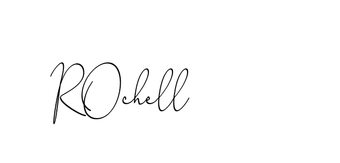 The best way (ChristinePallmer-JR0rE) to make a short signature is to pick only two or three words in your name. The name Ceard include a total of six letters. For converting this name. Ceard signature style 2 images and pictures png