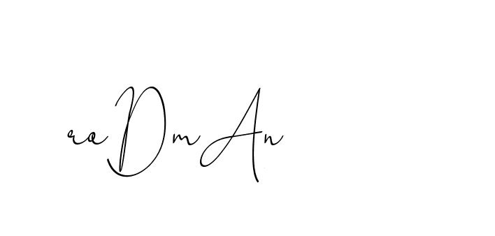 The best way (ChristinePallmer-JR0rE) to make a short signature is to pick only two or three words in your name. The name Ceard include a total of six letters. For converting this name. Ceard signature style 2 images and pictures png