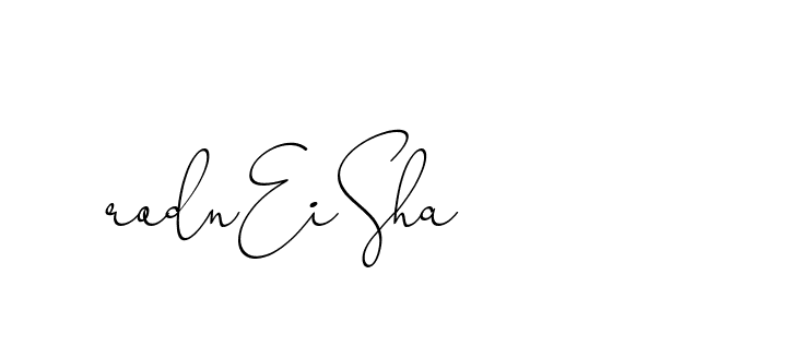 The best way (ChristinePallmer-JR0rE) to make a short signature is to pick only two or three words in your name. The name Ceard include a total of six letters. For converting this name. Ceard signature style 2 images and pictures png