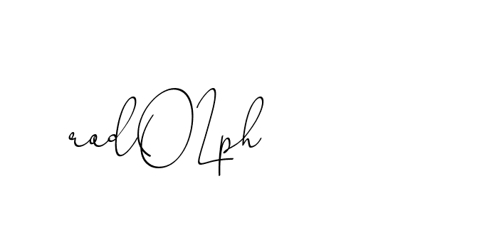 The best way (ChristinePallmer-JR0rE) to make a short signature is to pick only two or three words in your name. The name Ceard include a total of six letters. For converting this name. Ceard signature style 2 images and pictures png