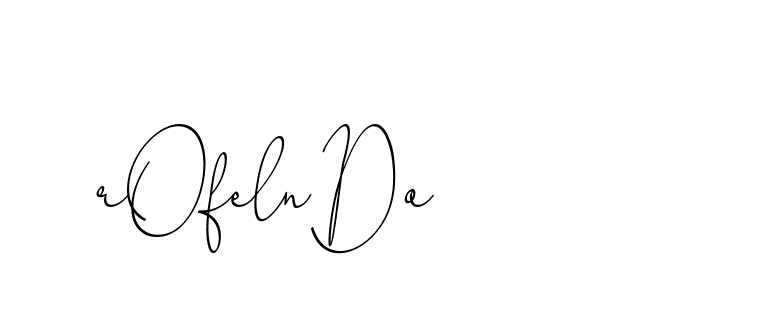 The best way (ChristinePallmer-JR0rE) to make a short signature is to pick only two or three words in your name. The name Ceard include a total of six letters. For converting this name. Ceard signature style 2 images and pictures png