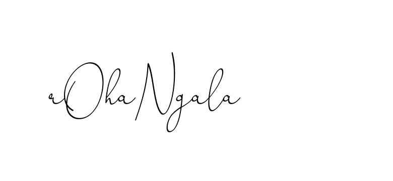 The best way (ChristinePallmer-JR0rE) to make a short signature is to pick only two or three words in your name. The name Ceard include a total of six letters. For converting this name. Ceard signature style 2 images and pictures png