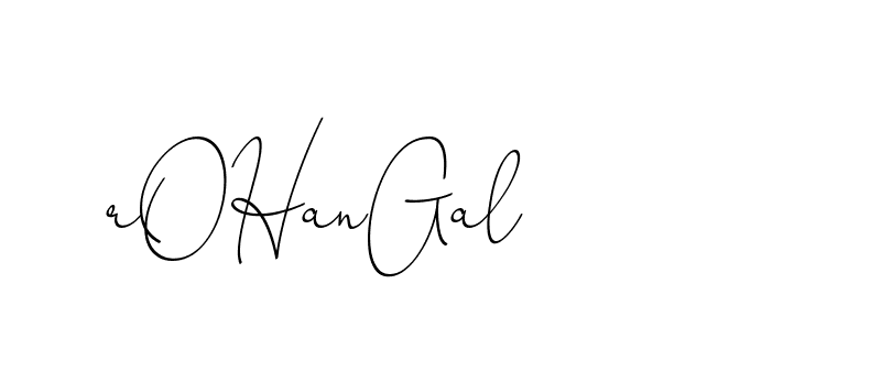 The best way (ChristinePallmer-JR0rE) to make a short signature is to pick only two or three words in your name. The name Ceard include a total of six letters. For converting this name. Ceard signature style 2 images and pictures png