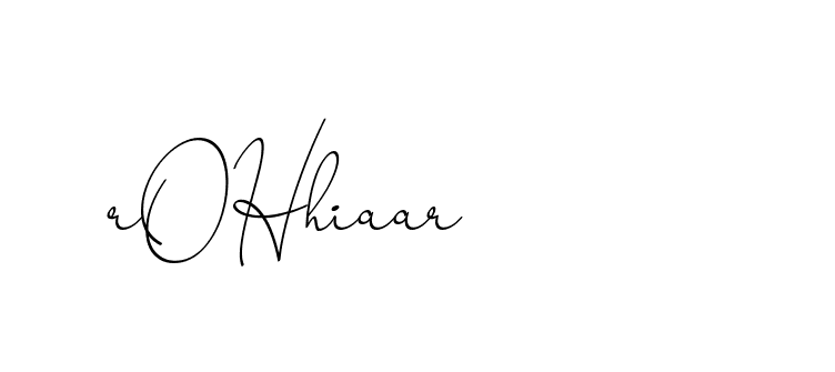 The best way (ChristinePallmer-JR0rE) to make a short signature is to pick only two or three words in your name. The name Ceard include a total of six letters. For converting this name. Ceard signature style 2 images and pictures png