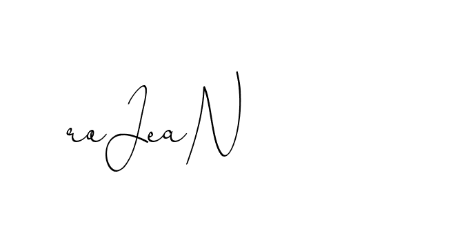 The best way (ChristinePallmer-JR0rE) to make a short signature is to pick only two or three words in your name. The name Ceard include a total of six letters. For converting this name. Ceard signature style 2 images and pictures png
