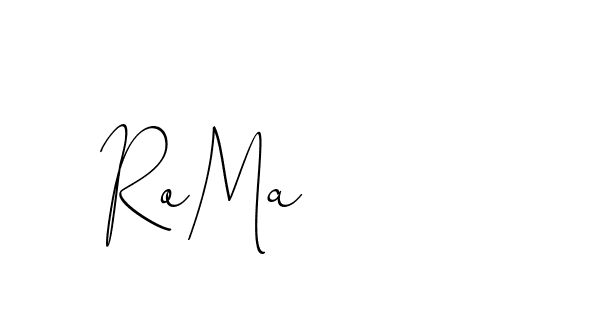 The best way (ChristinePallmer-JR0rE) to make a short signature is to pick only two or three words in your name. The name Ceard include a total of six letters. For converting this name. Ceard signature style 2 images and pictures png