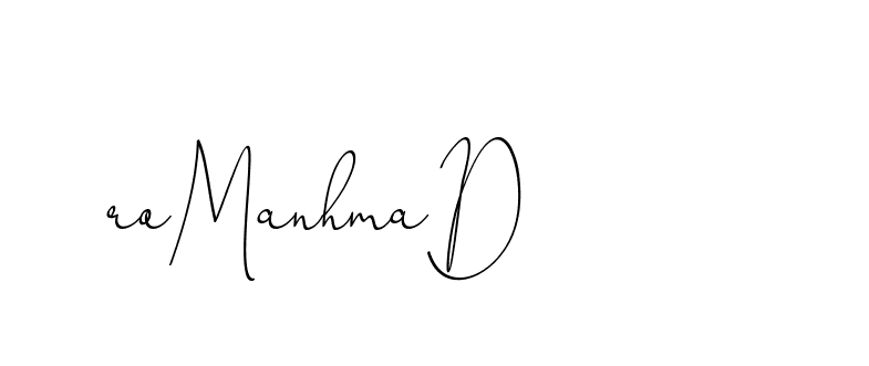 The best way (ChristinePallmer-JR0rE) to make a short signature is to pick only two or three words in your name. The name Ceard include a total of six letters. For converting this name. Ceard signature style 2 images and pictures png