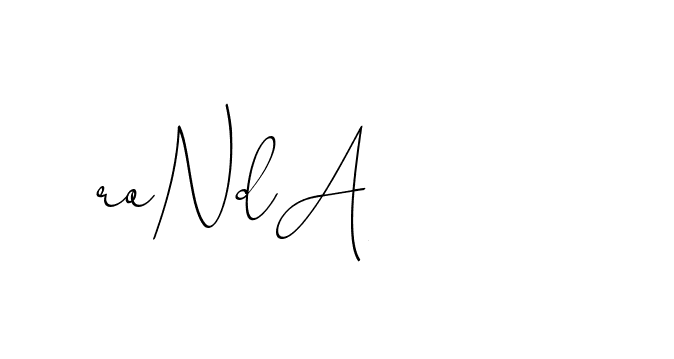 The best way (ChristinePallmer-JR0rE) to make a short signature is to pick only two or three words in your name. The name Ceard include a total of six letters. For converting this name. Ceard signature style 2 images and pictures png