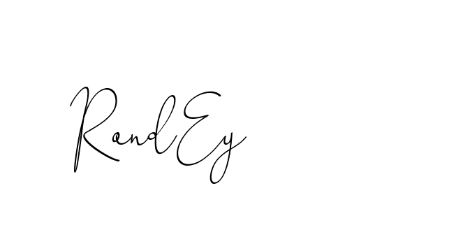 The best way (ChristinePallmer-JR0rE) to make a short signature is to pick only two or three words in your name. The name Ceard include a total of six letters. For converting this name. Ceard signature style 2 images and pictures png