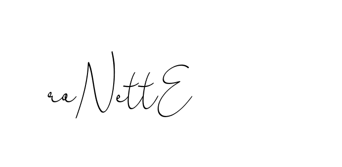 The best way (ChristinePallmer-JR0rE) to make a short signature is to pick only two or three words in your name. The name Ceard include a total of six letters. For converting this name. Ceard signature style 2 images and pictures png