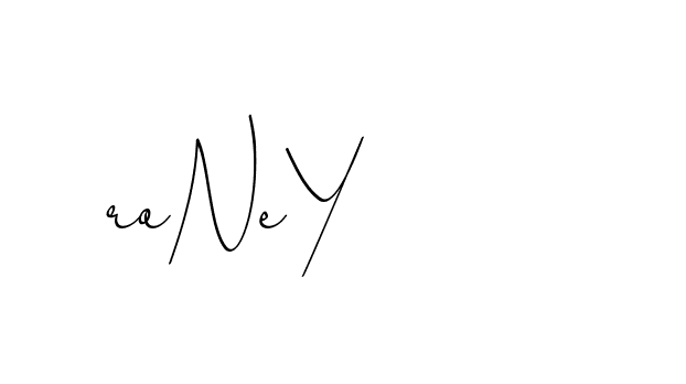 The best way (ChristinePallmer-JR0rE) to make a short signature is to pick only two or three words in your name. The name Ceard include a total of six letters. For converting this name. Ceard signature style 2 images and pictures png