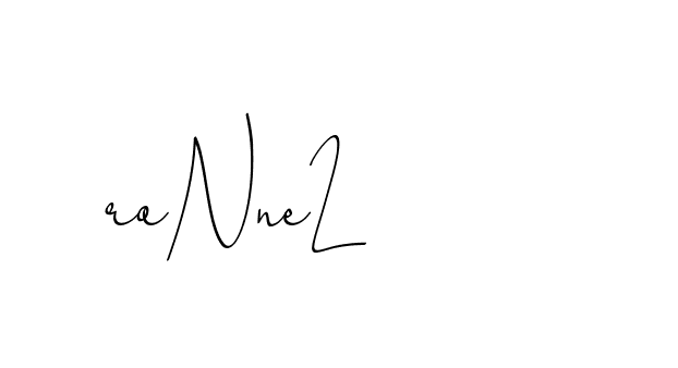The best way (ChristinePallmer-JR0rE) to make a short signature is to pick only two or three words in your name. The name Ceard include a total of six letters. For converting this name. Ceard signature style 2 images and pictures png