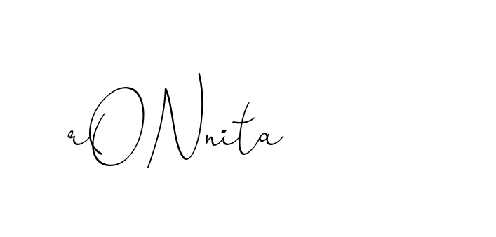 The best way (ChristinePallmer-JR0rE) to make a short signature is to pick only two or three words in your name. The name Ceard include a total of six letters. For converting this name. Ceard signature style 2 images and pictures png