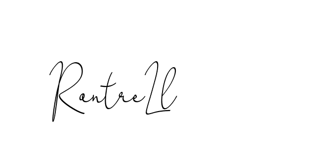 The best way (ChristinePallmer-JR0rE) to make a short signature is to pick only two or three words in your name. The name Ceard include a total of six letters. For converting this name. Ceard signature style 2 images and pictures png