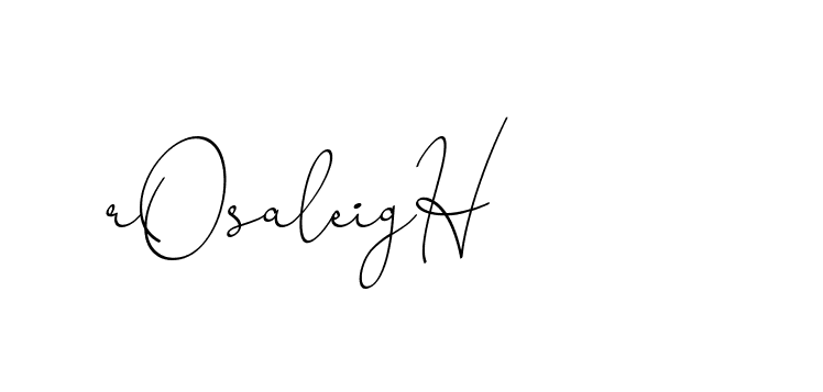 The best way (ChristinePallmer-JR0rE) to make a short signature is to pick only two or three words in your name. The name Ceard include a total of six letters. For converting this name. Ceard signature style 2 images and pictures png