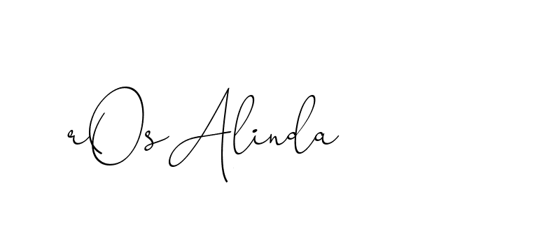 The best way (ChristinePallmer-JR0rE) to make a short signature is to pick only two or three words in your name. The name Ceard include a total of six letters. For converting this name. Ceard signature style 2 images and pictures png