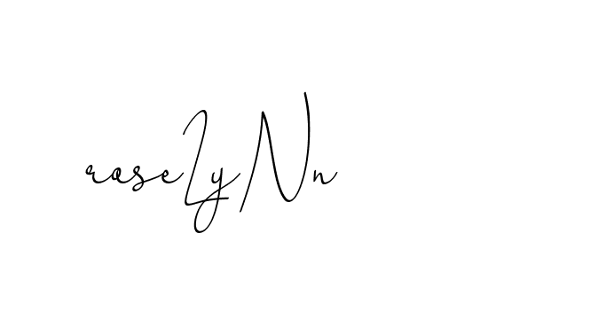 The best way (ChristinePallmer-JR0rE) to make a short signature is to pick only two or three words in your name. The name Ceard include a total of six letters. For converting this name. Ceard signature style 2 images and pictures png
