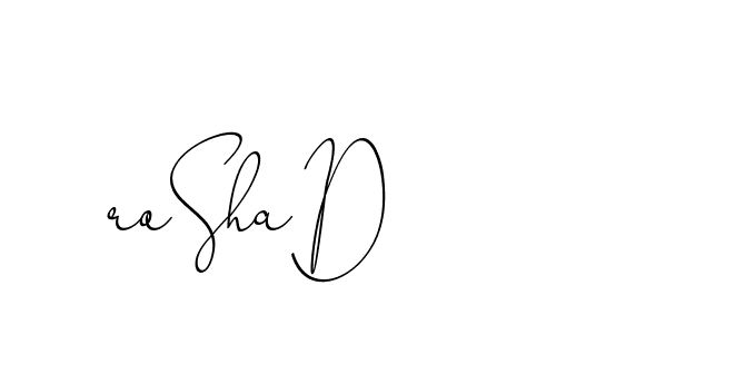 The best way (ChristinePallmer-JR0rE) to make a short signature is to pick only two or three words in your name. The name Ceard include a total of six letters. For converting this name. Ceard signature style 2 images and pictures png