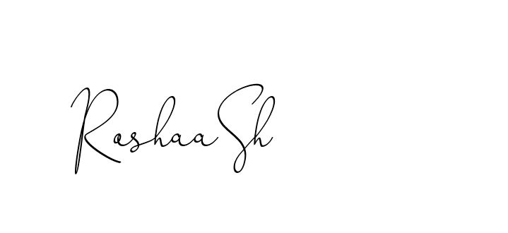 The best way (ChristinePallmer-JR0rE) to make a short signature is to pick only two or three words in your name. The name Ceard include a total of six letters. For converting this name. Ceard signature style 2 images and pictures png