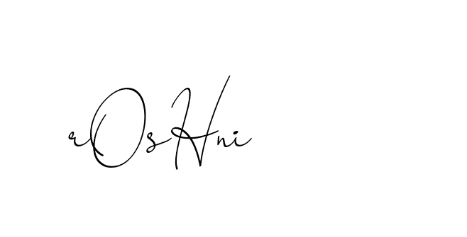 The best way (ChristinePallmer-JR0rE) to make a short signature is to pick only two or three words in your name. The name Ceard include a total of six letters. For converting this name. Ceard signature style 2 images and pictures png