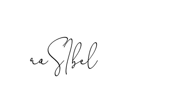 The best way (ChristinePallmer-JR0rE) to make a short signature is to pick only two or three words in your name. The name Ceard include a total of six letters. For converting this name. Ceard signature style 2 images and pictures png
