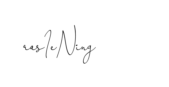 The best way (ChristinePallmer-JR0rE) to make a short signature is to pick only two or three words in your name. The name Ceard include a total of six letters. For converting this name. Ceard signature style 2 images and pictures png