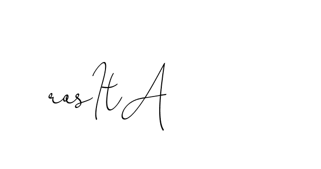 The best way (ChristinePallmer-JR0rE) to make a short signature is to pick only two or three words in your name. The name Ceard include a total of six letters. For converting this name. Ceard signature style 2 images and pictures png